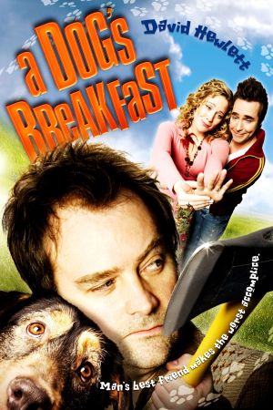 A Dog's Breakfast's poster