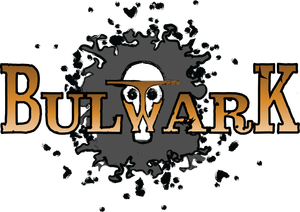 Bulwark's poster