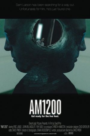 AM1200's poster image