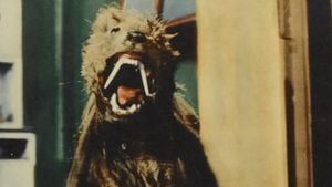 The Killer Shrews's poster