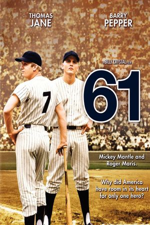61*'s poster