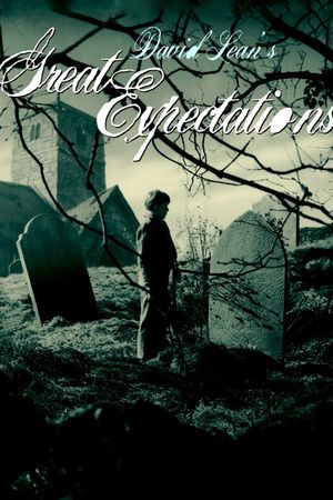 Great Expectations's poster
