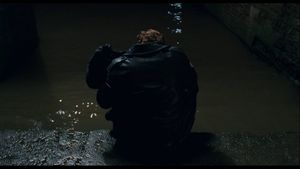 Eastern Promises's poster