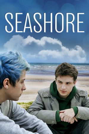 Seashore's poster