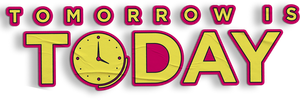 Mañana es hoy's poster