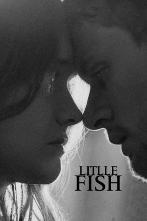 Little Fish's poster