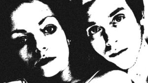 Pillowtalk's poster