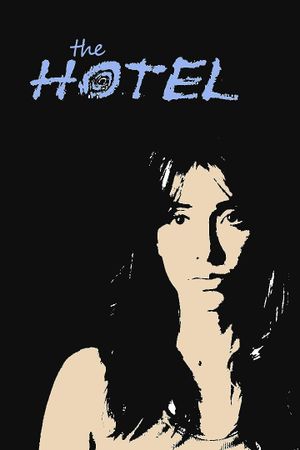 El Hotel's poster