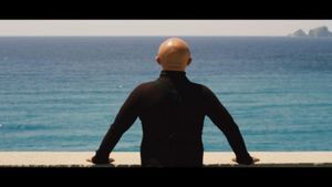 Confinati a Ponza's poster