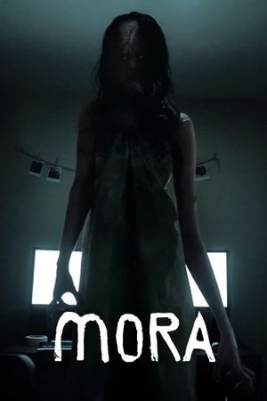 MORA's poster