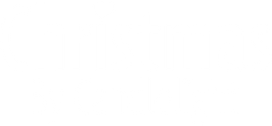 Christmas by Candlelight's poster