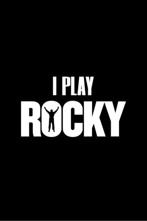 I Play Rocky's poster image