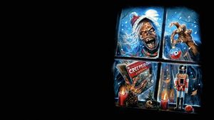 A Creepshow Holiday Special's poster