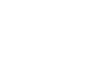 Sanju's poster