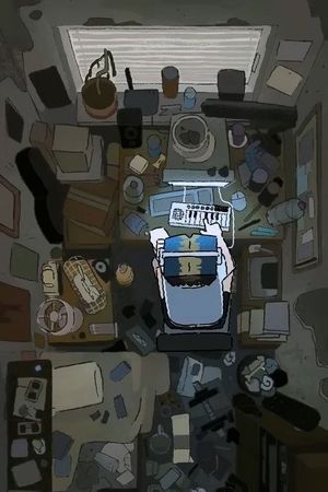 vVvVvvVv's poster