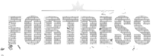 Krepost's poster