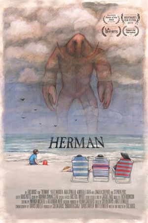 Herman's poster image
