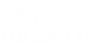 Out of Breath's poster