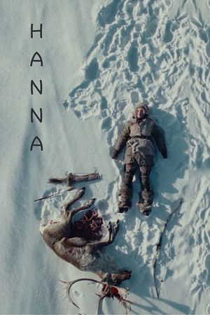 Hanna's poster