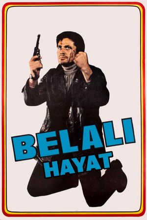 Belali hayat's poster