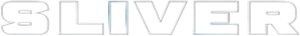 Sliver's poster