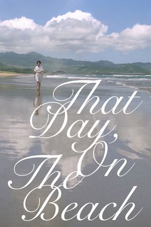 That Day, on the Beach's poster image