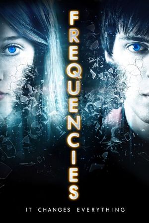 Frequencies's poster