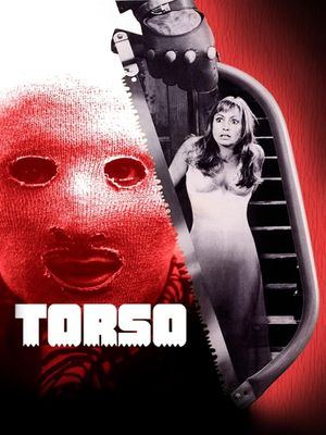 Torso's poster