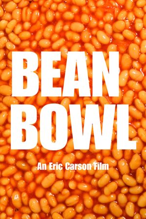 BEAN BOWL's poster
