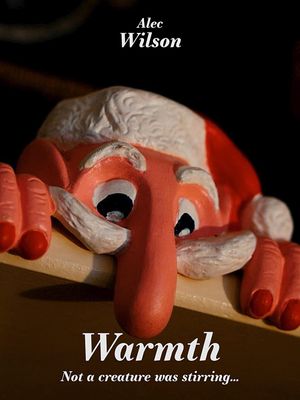 Warmth's poster image