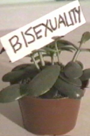 Bisexual Wannabe's poster image