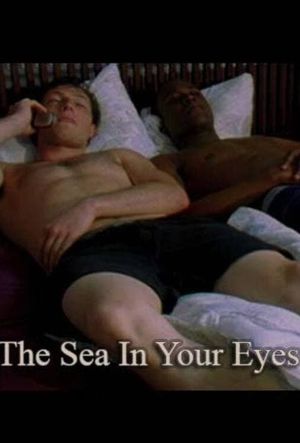 The Sea in Your Eyes's poster