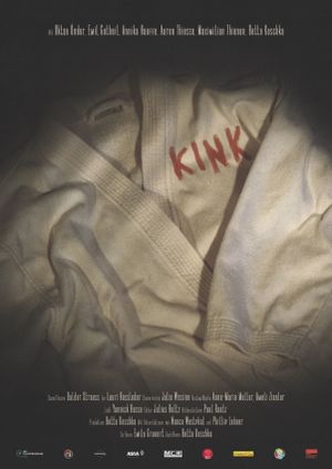 KINK's poster image