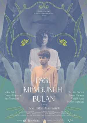 Pagi Membunuh Bulan's poster image