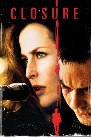 Closure's poster