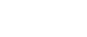 Av: The Hunt's poster