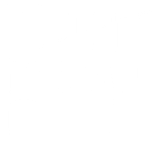 Cut Throat City's poster