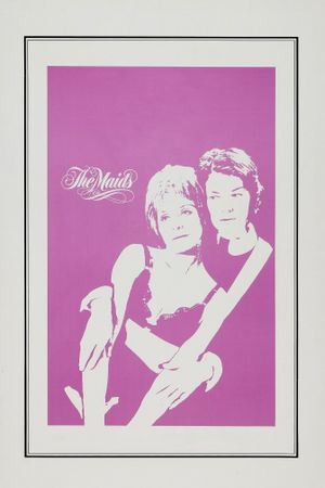 The Maids's poster