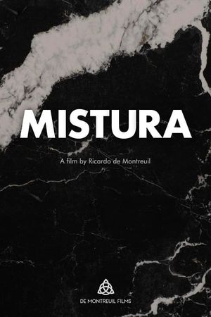 Mistura's poster