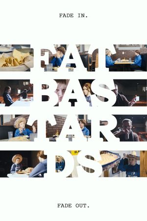 Fat Bastards's poster