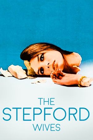 The Stepford Wives's poster
