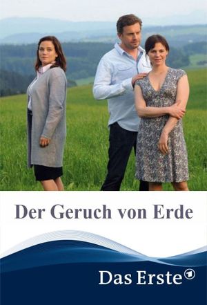 Der Geruch von Erde's poster
