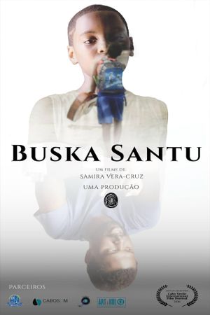 Buska Santu's poster image