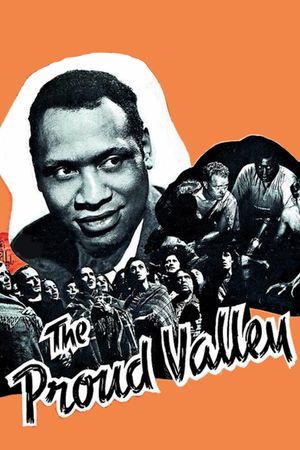 The Tunnel's poster