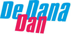 De Dana Dan's poster