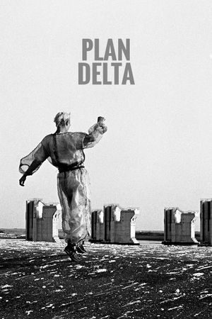 Plan Delta's poster