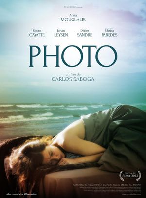 Photo's poster