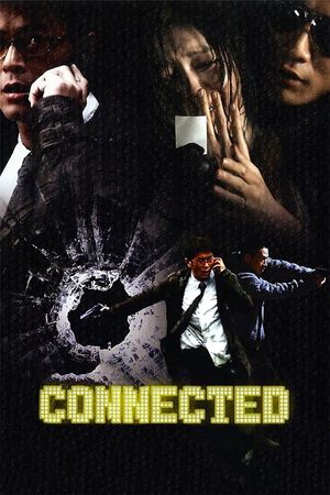 Connected's poster