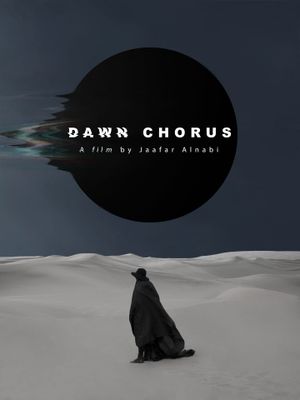 Dawn Chorus's poster