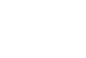 Black Belts's poster